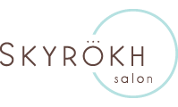 Skyrokh Salon